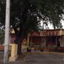 Photo of Pepe's To Go