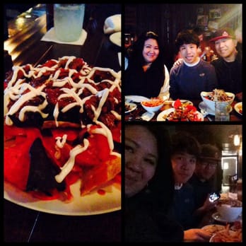 Smoke Shack - Took my boys here for the 1st time & they loved it! - Barbeque Near Me - Milwaukee, Wisconsin Smoke Shack - Took my boys here for the 1st time & they loved it! - Barbeque Near Me - Milwaukee, Wisconsin