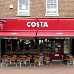 Costa
