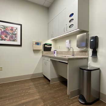Jonathan B Blitzer, MD - Oncologist Near Me - Long Beach, California Jonathan B Blitzer, MD - Oncologist Near Me - Long Beach, California