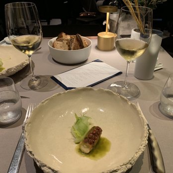 La Terrazza - Italian Near Me - Rome, RM
