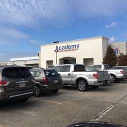 Academy Sports + Outdoors