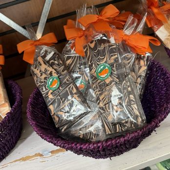 Sun Harvest Citrus - Orange chocolate - Fruits & Veggies Near Me - Fort Myers, Florida Sun Harvest Citrus - Orange chocolate - Fruits & Veggies Near Me - Fort Myers, Florida