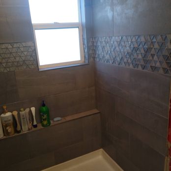 R & L Handyman Services - Handyman Near Me R & L Handyman Services - Handyman Near Me
