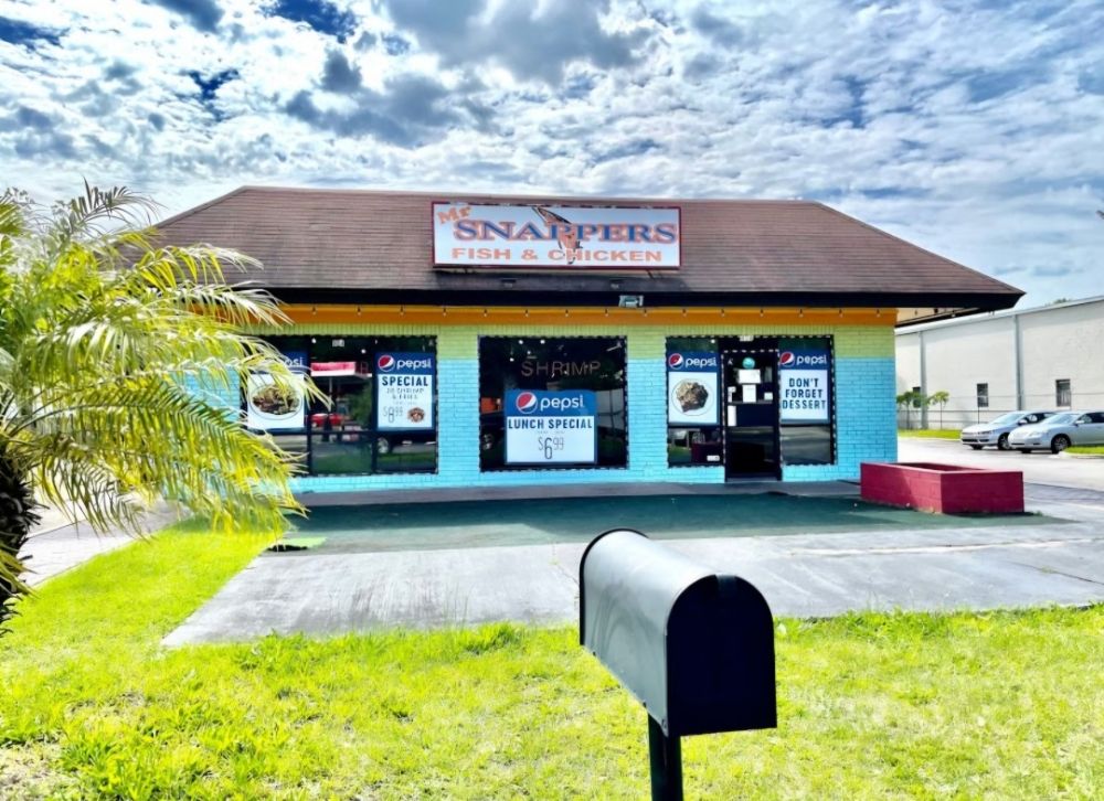 Slide of Sublime Roofing