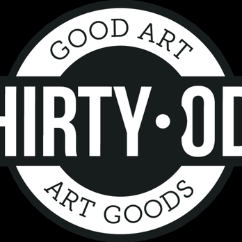 Thirty-odd - Accessories Near Me - Burlington, Vermont Thirty-odd - Accessories Near Me - Burlington, Vermont