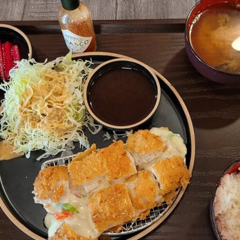 KaDon Katsu Bar - Japanese Near Me - Costa Mesa, California KaDon Katsu Bar - Japanese Near Me - Costa Mesa, California