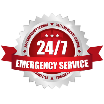 BGMG Heating and Air - Heating & Air Conditioning/HVAC Near Me - Auburn, New York BGMG Heating and Air - Heating & Air Conditioning/HVAC Near Me - Auburn, New York