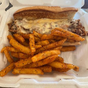 Knuckle Sandwiches - Knuckle Sandwich - New American Near Me - Augusta, Georgia Knuckle Sandwiches - Knuckle Sandwich - New American Near Me - Augusta, Georgia