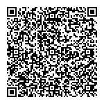 San Marino Psychiatrics Associates - grief counselor in San Marino, CA