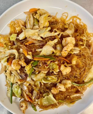 Toka Asian Kitchen by null