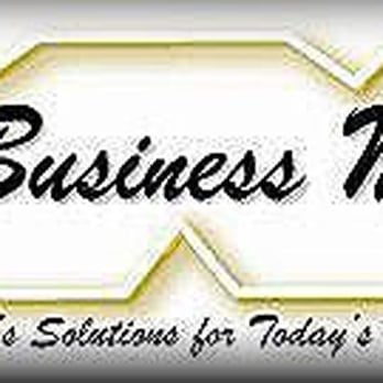 Walker Business Machines - Office Equipment Near Me - Andalusia, Alabama Walker Business Machines - Office Equipment Near Me - Andalusia, Alabama