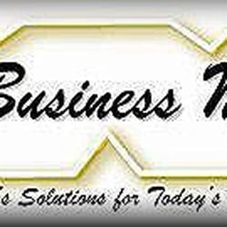 Walker Business Machines