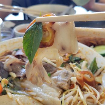 Pho Dau Bo Restaurant - Vietnamese Near Me - Mississauga, Ontario Pho Dau Bo Restaurant - Vietnamese Near Me - Mississauga, Ontario