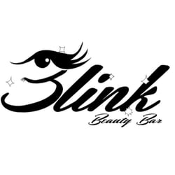 Blink Beauty Bar - Lashes, Brows, Makeup and Skincare