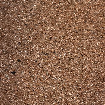 KC Power Clean - Pitted pock marked concrete - Pressure Washers Near Me - Brea, California