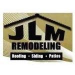 Slide of JLM Remodeling