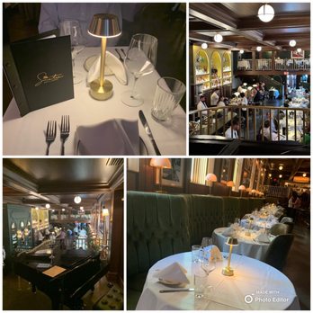 Sinatra - Italian Near Me - Nashville, Tennessee Sinatra - Italian Near Me - Nashville, Tennessee