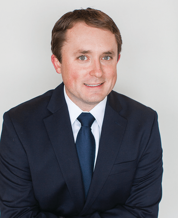 Ryan King - State Farm Insurance Agent