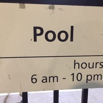 Hampton Inn Hinesville - Pool Hours! - Hotels Near Me - Hinesville, Georgia Hampton Inn Hinesville - Pool Hours! - Hotels Near Me - Hinesville, Georgia