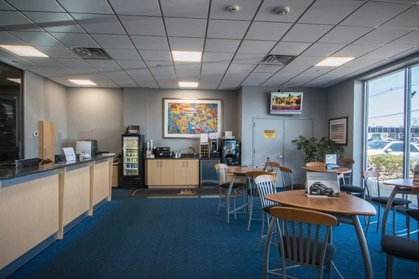 Mercedes Benz Dealer In Union Nj RAY CATENA MERCEDES-BENZ UNION - Updated June 2025 - 26 Photos & 95