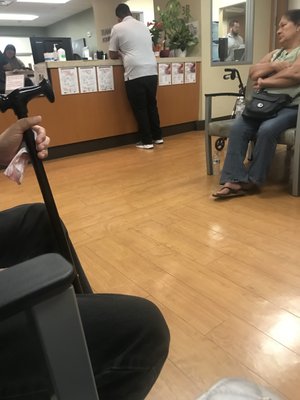 SAN YSIDRO HEALTH - Updated February 2026 - 37 Reviews - 678 3rd Ave