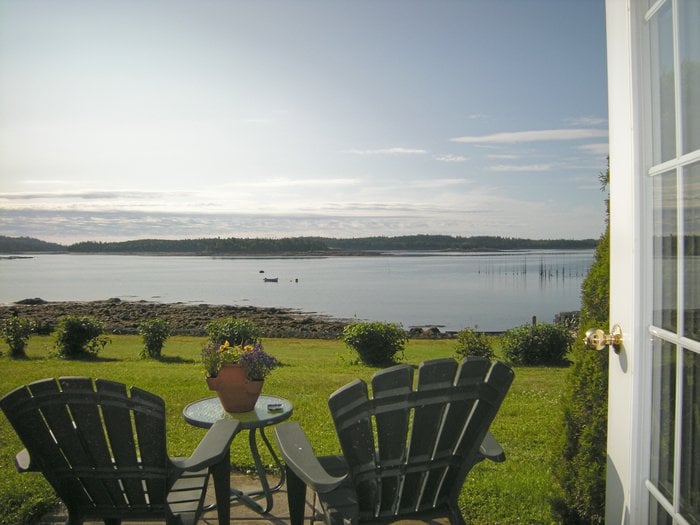 THE BEACH HOUSE BED & BREAKFAST Updated July 2024 37 Madison Road