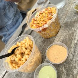 Elote