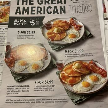 Perkins Restaurant & Bakery - Menu. - Bakeries Near Me - Altamonte Springs, Florida Perkins Restaurant & Bakery - Menu. - Bakeries Near Me - Altamonte Springs, Florida
