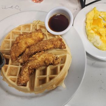 JAM Eateries - Breakfast & Brunch Near Me - Ellicott City, Maryland