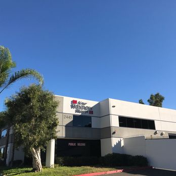The Window Shoppe - Your Window Shoppe - Stop by Our North County Factory and See How It's Built! - Windows Installation Near Me - Vista, California The Window Shoppe - Your Window Shoppe - Stop by Our North County Factory and See How It's Built! - Windows Installation Near Me - Vista, California
