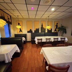 Lan Xang Fort Myers
