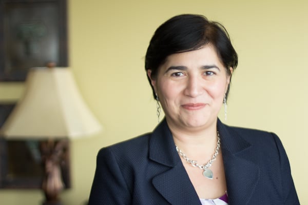 Jimenez Consulting & Tax Services