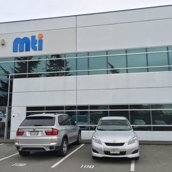 MobilTech International Inc. - Front of office~ - Electronics Near Me - Richmond, British Columbia MobilTech International Inc. - Front of office~ - Electronics Near Me - Richmond, British Columbia