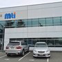 Photo of MobilTech International Inc.