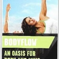 Befit-now