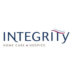 Integrity Home Care + Hospice