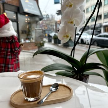 Dua's Coffee - Coffee & Tea Near Me - Toronto, Ontario Dua's Coffee - Coffee & Tea Near Me - Toronto, Ontario