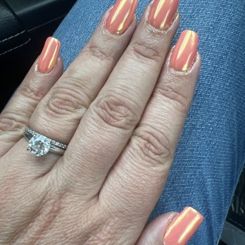 Juno NailBar - Nail Salons Near Me - Juno Beach, Florida