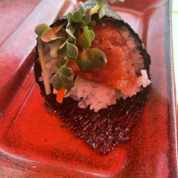 Sushi Lounge - Sushi Bars Near Me - Point Loma, California Sushi Lounge - Sushi Bars Near Me - Point Loma, California