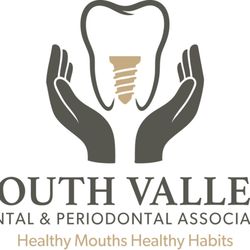 South Valley Dental & Periodontal Associates