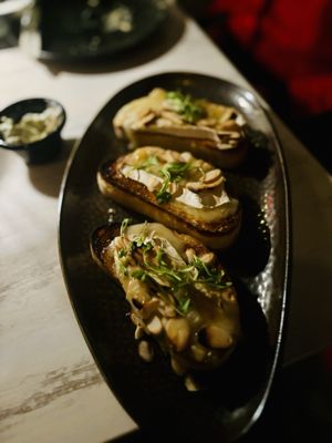 Pilón Miami by null