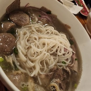 Mama Pho - Vietnamese Near Me - Honolulu, Hawaii Mama Pho - Vietnamese Near Me - Honolulu, Hawaii