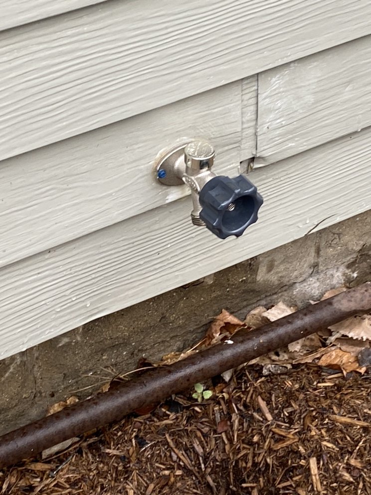 Slide of 5 K Plumbing Heating and Cooling