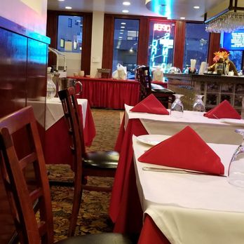 Santoor Indian Restaurant - Indian Near Me - Floral Park, New York Santoor Indian Restaurant - Indian Near Me - Floral Park, New York