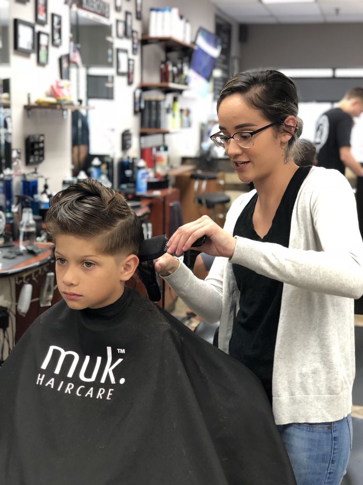 TOMASO’S Updated October 2024 13 Photos & 18 Reviews