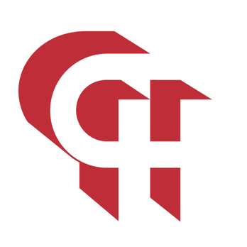Charlton & Hill Home Services - Plumbing Near Me - Lethbridge, Alberta Charlton & Hill Home Services - Plumbing Near Me - Lethbridge, Alberta
