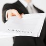 Georgia Pro Se Process Services