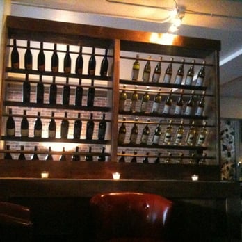 District Wine - Wine storage - Wine Bars Near Me - Long Beach, California District Wine - Wine storage - Wine Bars Near Me - Long Beach, California