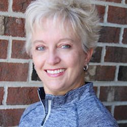 Southern Chiropractic & Wellness Center - Dr. Amy Kitching